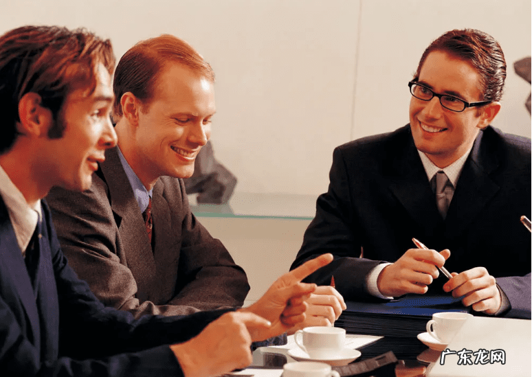 坐丑向未风水分析 坐丑向未风水旺多少年