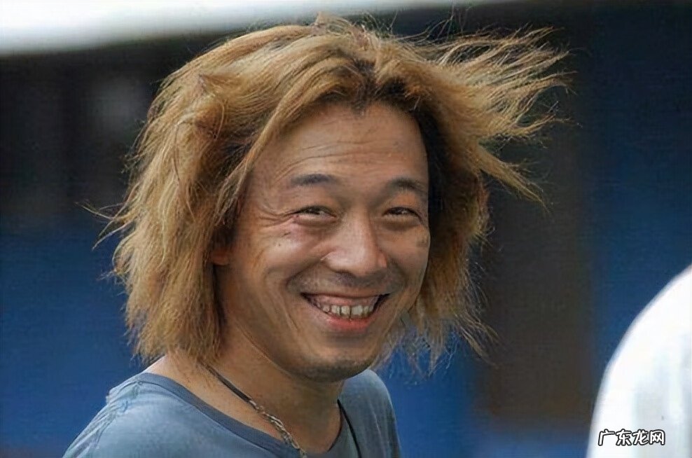 坐丑向未风水分析 坐丑向未风水旺多少年