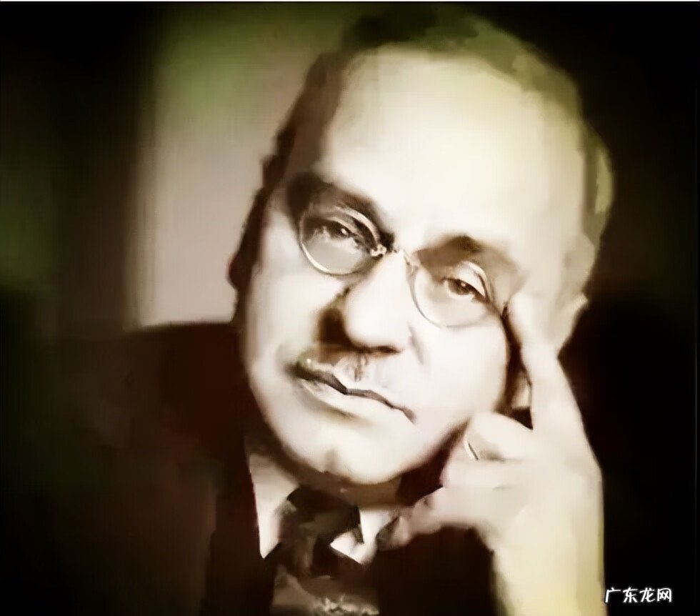 坐丑向未风水分析 坐丑向未风水旺多少年