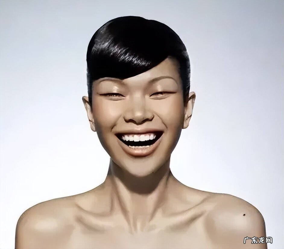 坐丑向未风水分析 坐丑向未风水旺多少年