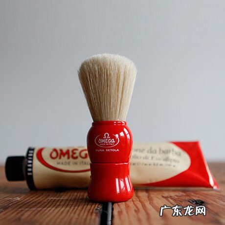 刮胡子容易出血是什么原因 刮胡子出血预示着什么