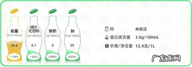 欧德堡牛奶质量怎么样 德国欧德堡牛奶怎么样