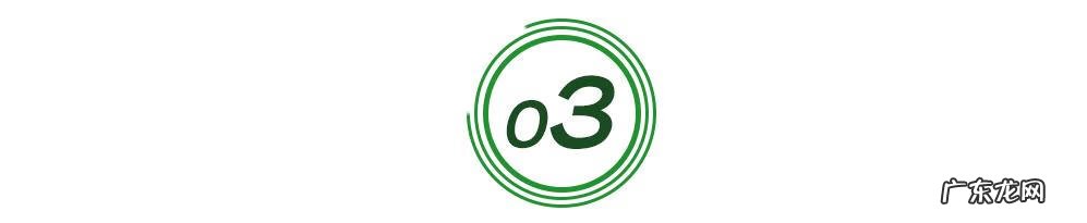 欧德堡牛奶质量怎么样 德国欧德堡牛奶怎么样