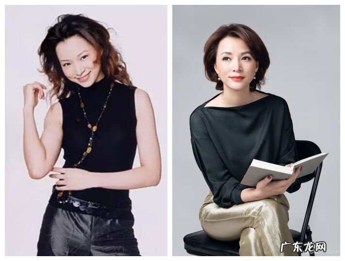 藏风风水案例 风水多则藏少则增为何意