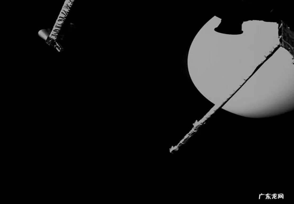 金星开窝取水 风水宝地金星开窝