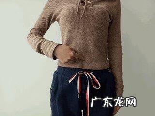 怎么才能消除小肚子 怎样去除小肚子