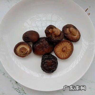 红萝卜木耳排骨汤 红萝卜排骨汤的做法