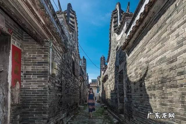 阳江风水 阳江风水最好的地方