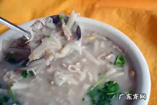 阳江风水 阳江风水最好的地方