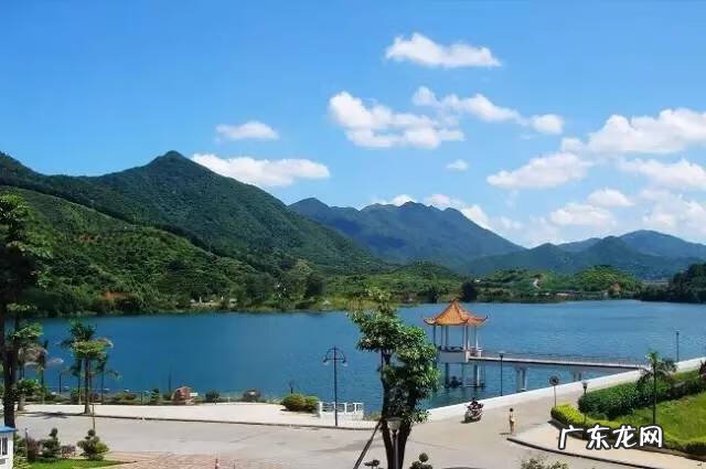 阳江风水 阳江风水最好的地方