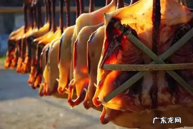 阳江风水 阳江风水最好的地方