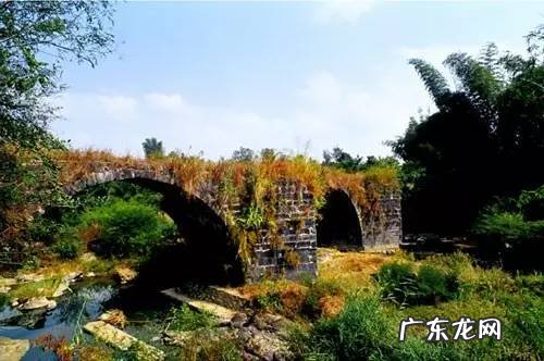 阳江风水 阳江风水最好的地方