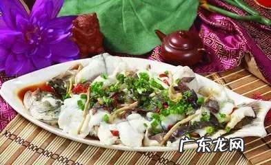 阳江风水 阳江风水最好的地方