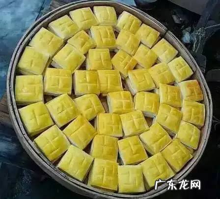 阳江风水 阳江风水最好的地方