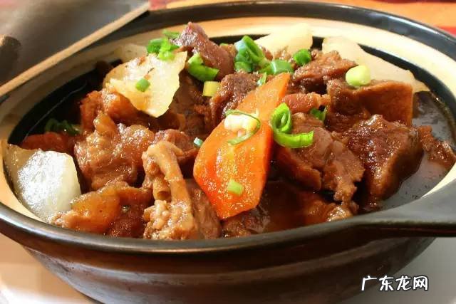 阳江风水 阳江风水最好的地方