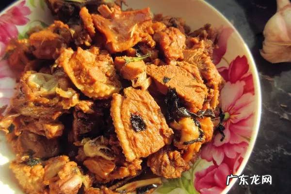 阳江风水 阳江风水最好的地方