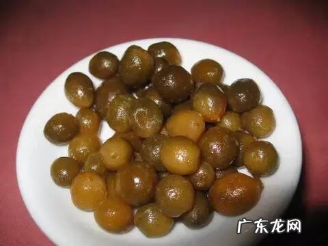 阳江风水 阳江风水最好的地方