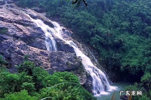 阳江风水 阳江风水最好的地方