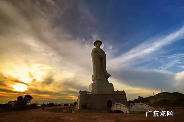 阳江风水 阳江风水最好的地方