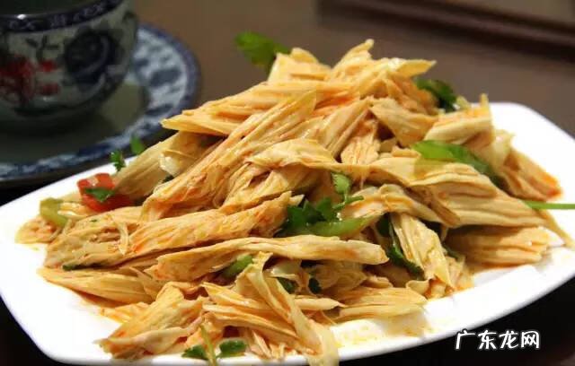 阳江风水 阳江风水最好的地方