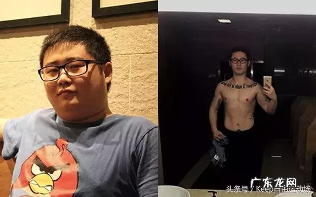 绿瘦左旋肉碱咖啡减肥靠谱吗 绿瘦左旋肉碱咖啡