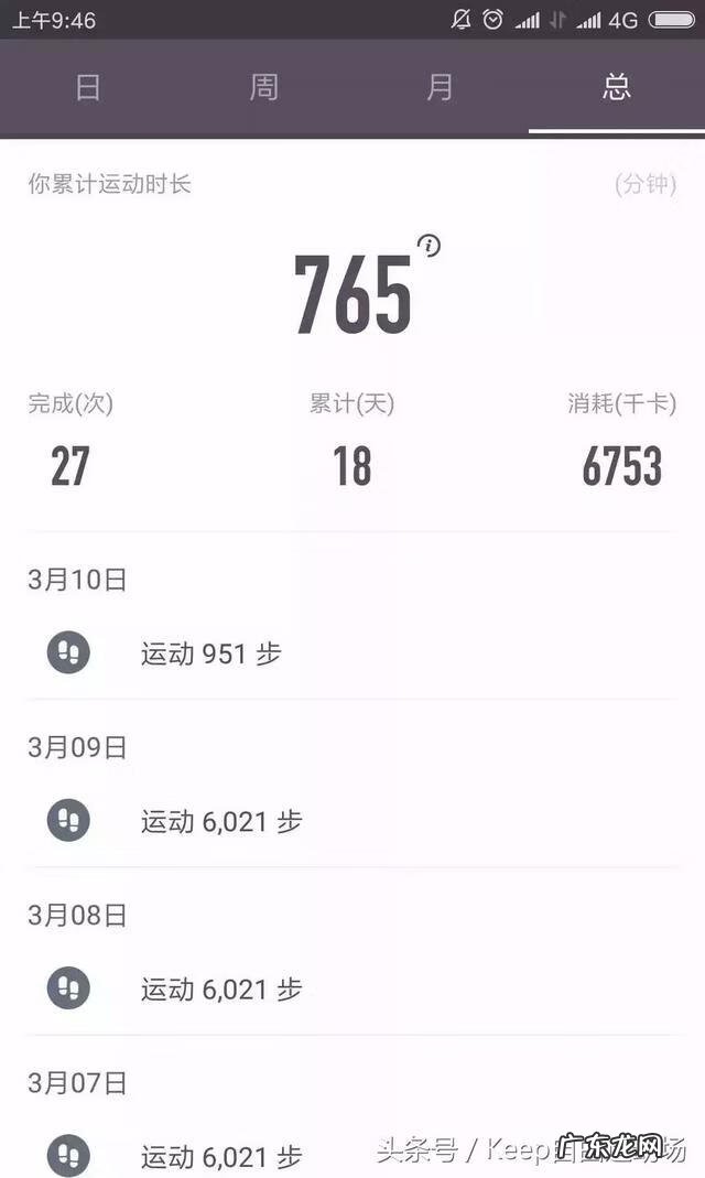 绿瘦左旋肉碱咖啡减肥靠谱吗 绿瘦左旋肉碱咖啡