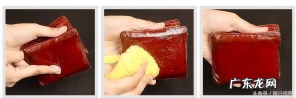 凡士林功效与主治 凡士林的作用与用途