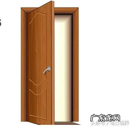 凡士林功效与主治 凡士林的作用与用途