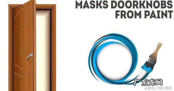 凡士林功效与主治 凡士林的作用与用途