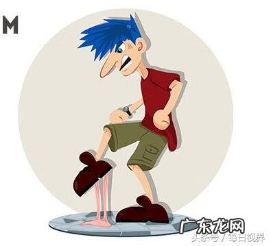 凡士林功效与主治 凡士林的作用与用途