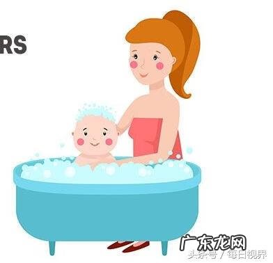 凡士林功效与主治 凡士林的作用与用途