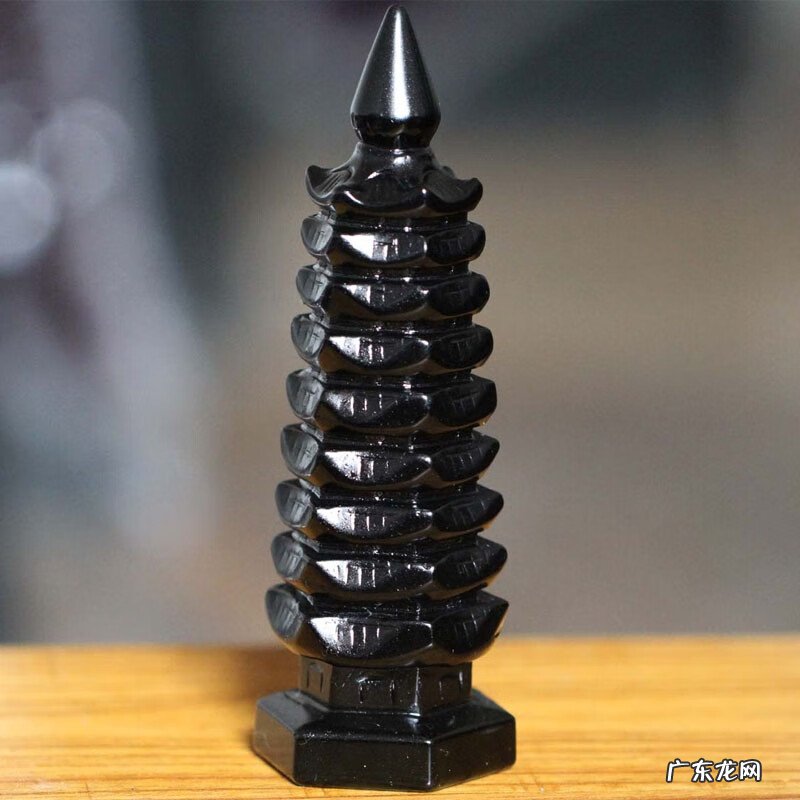 怎样旺考试运 风水对考试运气有影响