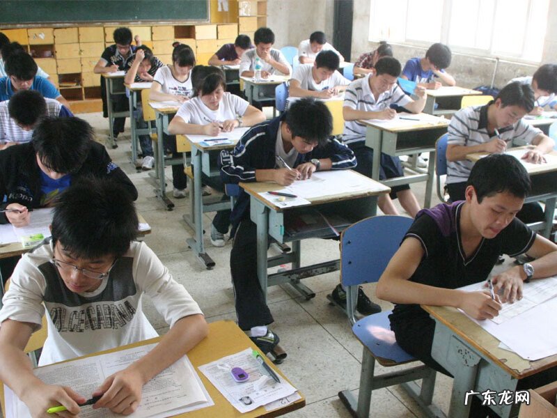 怎样旺考试运 风水对考试运气有影响