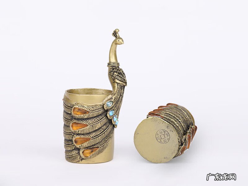 怎样旺考试运 风水对考试运气有影响