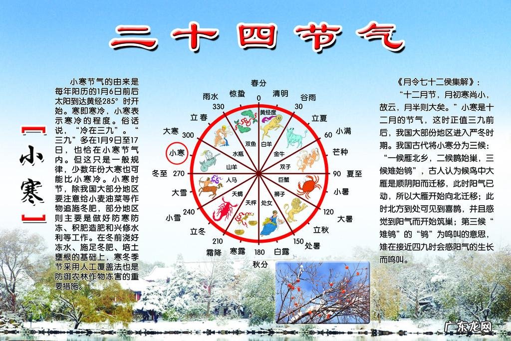 易经八卦风水知识 八卦易经风水图片