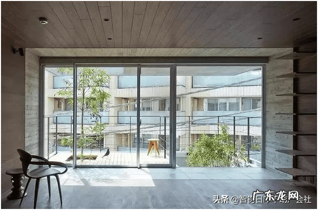 顶楼露台风水禁忌 楼顶露台种花风水好不好