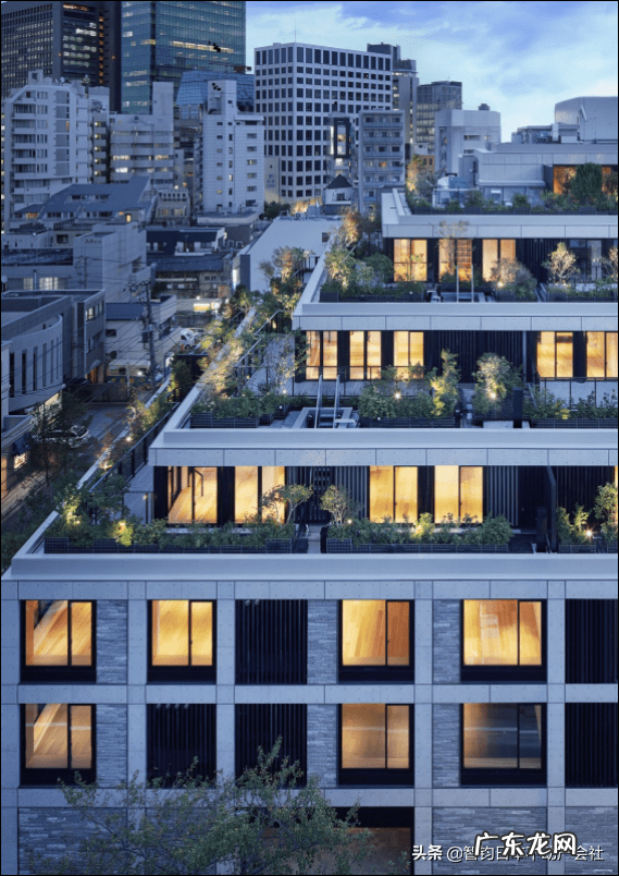 顶楼露台风水禁忌 楼顶露台种花风水好不好