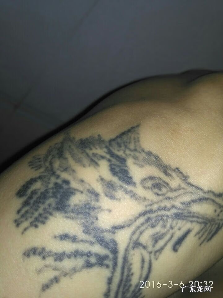 魁星在哪个方位 命里有魁星是什么意思