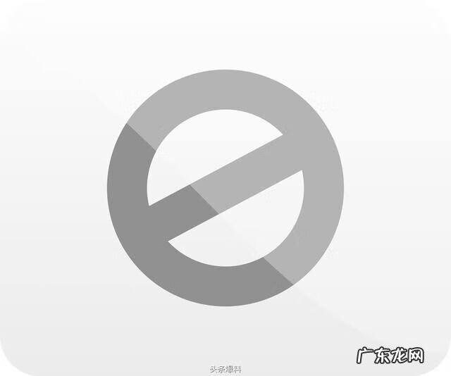 魁星在哪个方位 命里有魁星是什么意思