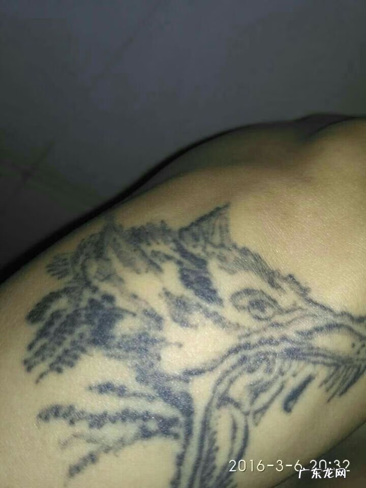 魁星在哪个方位 命里有魁星是什么意思