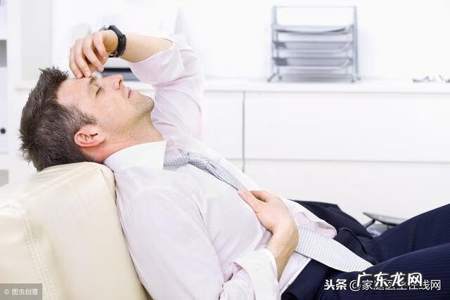 荷尔蒙失调的原因 荷尔蒙失调是怎么回事