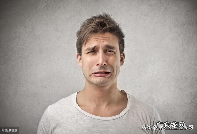 荷尔蒙失调的原因 荷尔蒙失调是怎么回事