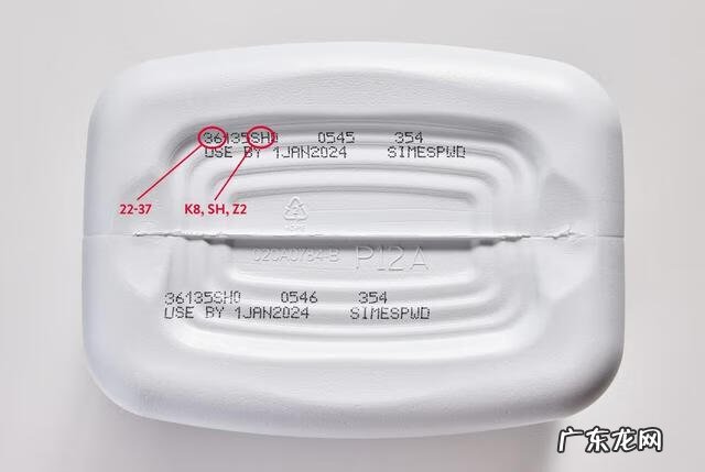 雅培奶粉批次号怎么看 雅培奶粉召回批次和品类
