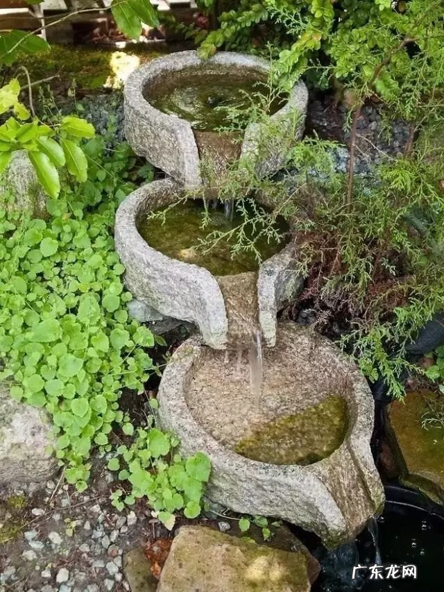 水中倒影还是水中倒影 房屋倒影在水中风水