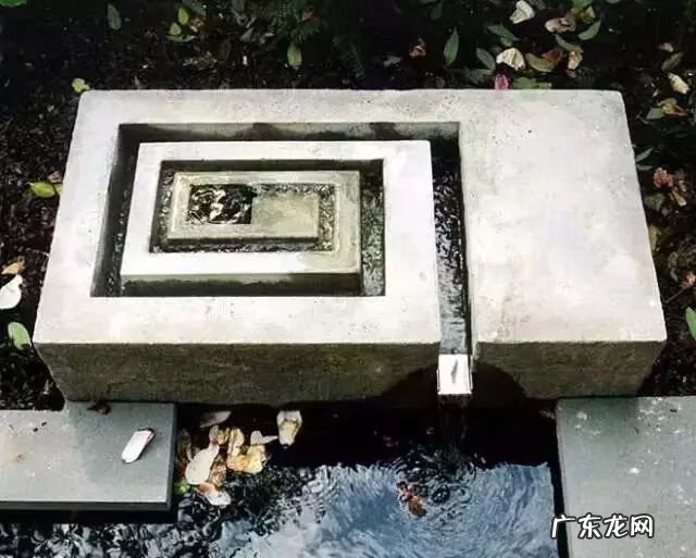 水中倒影还是水中倒影 房屋倒影在水中风水