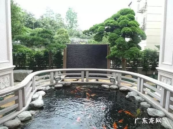 水中倒影还是水中倒影 房屋倒影在水中风水