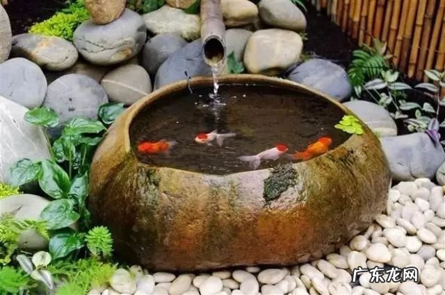 水中倒影还是水中倒影 房屋倒影在水中风水