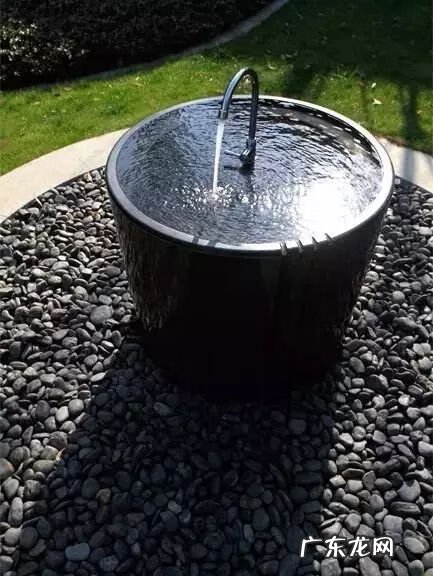 水中倒影还是水中倒影 房屋倒影在水中风水