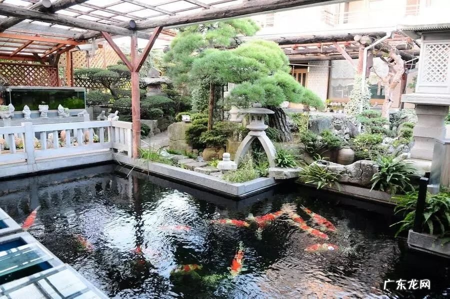 水中倒影还是水中倒影 房屋倒影在水中风水