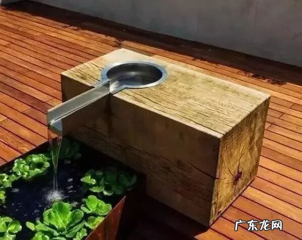 水中倒影还是水中倒影 房屋倒影在水中风水